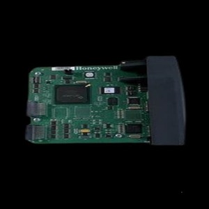 Carte de système distribué Honeywell 8C-TAIXA1 DCS, interrupteur manuel à rappel 24V, composant industriel - Product Image 2