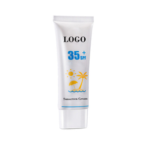 OEM <span class=keywords><strong>crema</strong></span> <span class=keywords><strong>solare</strong></span> per il corpo <span class=keywords><strong>viso</strong></span> <span class=keywords><strong>crema</strong></span> <span class=keywords><strong>solare</strong></span> Anti-invecchiamento Anti-invecchiamento <span class=keywords><strong>crema</strong></span> idratante per il <span class=keywords><strong>viso</strong></span> impermeabile - Product Image 5