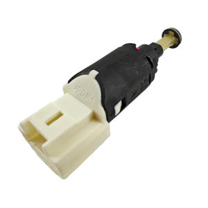 Interruptor de Luz de Freno para Automóvil 453440 4534.40 9643478880 8200168238 para Peugeot 206 307 607 Partner Renault <span class=keywords><strong>Clio</strong></span> Megane - Product Image 6