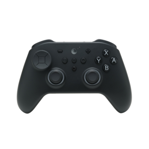 Controller di Gioco Wireless con <span class=keywords><strong>Joystick</strong></span> a Effetto Hall per <span class=keywords><strong>Nintendo</strong></span> <span class=keywords><strong>Switch</strong></span> / <span class=keywords><strong>Switch</strong></span> 2 / PC Gamepad - Product Image 1