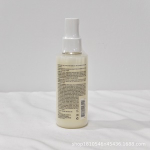 <span class=keywords><strong>OUAI</strong></span> Spray capillaire sans rinçage 140 ml hydrate et adoucit les cheveux pour améliorer les problèmes de sécheresse et d'irritabilité - Product Image 2