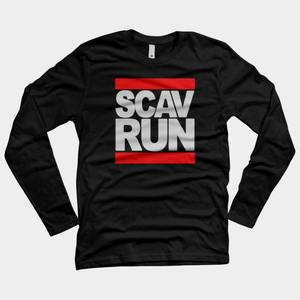 Oem cotton & <span class=keywords><strong>polyester</strong></span> người đàn ông dài tay áo tùy chỉnh đầy đủ tay áo t Áo sơ mi cho nam giới - Product Image 6