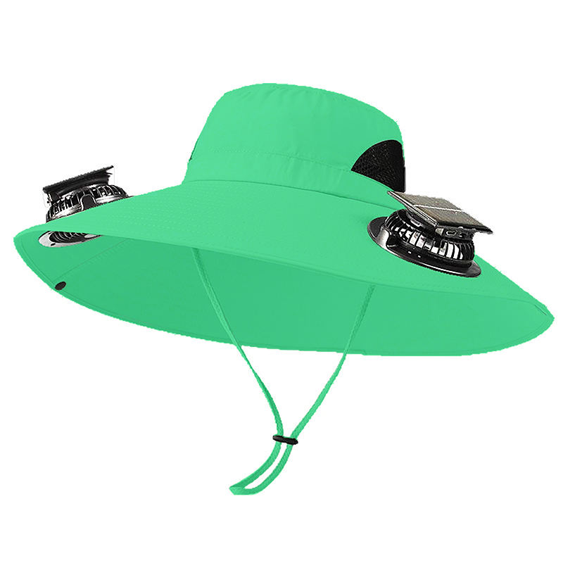 Support customization