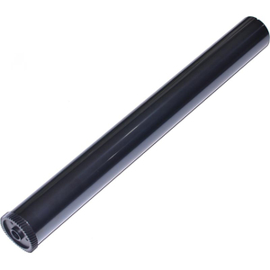 Tamburo VANCET katun Opc per Kyocera <span class=keywords><strong>Mita</strong></span> KM 3050 4050 5050 25308 3530 3035 4035 5035 TASKalfa 420i 520 tamburo - Product Image 2