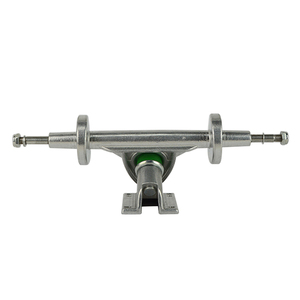 Marque de haute Précision Personnalisé Électrique <span class=keywords><strong>longboard</strong></span> Camion - Product Image 2