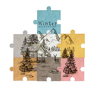 Posavasos de cuero PU en blanco para sublimación al por mayor, suministro a granel, tapete personalizable de una sola cara imprimible y resistente al calor para manualidades DIY - Product Image 4