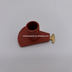Rotor de Distribución para Toyota Hiace RZH102 Coaster RZB40/50 Motor 1RZ 2RZ 3RZ OEM 19102-11031 - Product Image 4
