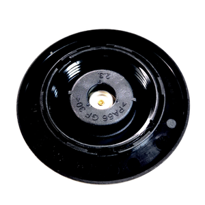 Cache-radiateur d'eau de refroidissement d'origine pour RANGER EXPLORER 4993683 9C3Z8101B 9C3Z8101A Ensemble de cache-réservoir de trop-plein 8101 - Product Image 3