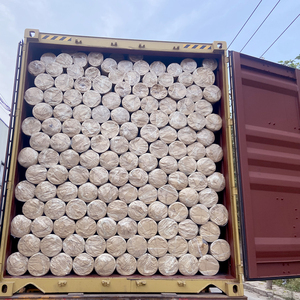 建筑中的电焊网单丝电焊网围栏金属马电焊网 - Product Image 6