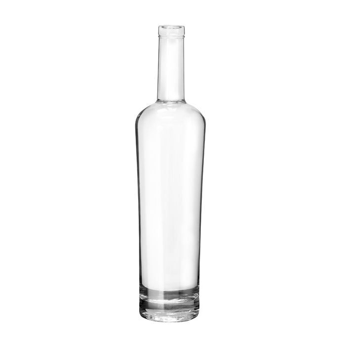 แฟนตาซี