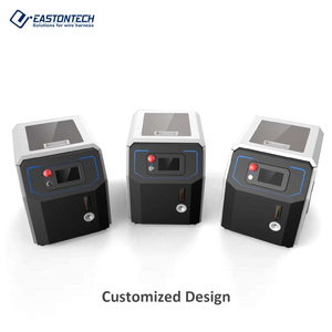 EW-5010A оборудование для производства кабелей - Product Image 5