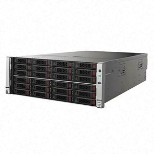 Nouveau serveur rack 2U H3C UniServer R4900 G3 R4900 G5 Intel Xeon pour le marché chinois - Product Image 6