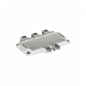 Componente Electrónico, Módulo de Transistores F3L300R07PE4BOSA1, En Stock - Product Image 1