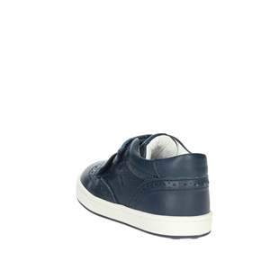 Sneakers per Bambini Balducci CITA5828C Scarpe Chunky Blu - Product Image 2
