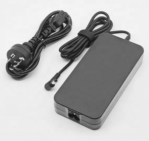 Adaptateur secteur pour ordinateur portable <span class=keywords><strong>Asus</strong></span> <span class=keywords><strong>PA</strong></span>-<span class=keywords><strong>1121</strong></span>-<span class=keywords><strong>28</strong></span> ADP-120ZB BB ADP-120RH B 19V 6.32A 120W 5.5*2.5mm <span class=keywords><strong>chargeur</strong></span> pour ordinateur portable - Product Image 4