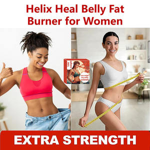 Premium Fat burner Die ersten Gewichts verlust pillen zur Verbrennung von hartnäckigem Fett Appetit zügler zur Gewichts reduktion Formuliert <span class=keywords><strong>30</strong></span> Diät pille - Product Image 2