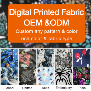 Fabbrica di vestiti personalizzati Cina produttori di design di abbigliamento personalizzato vestito personalizzato secondo il pacchetto tecnologico - Product Image 2