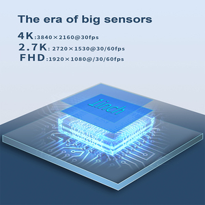 <span class=keywords><strong>HUBSAN</strong></span> <span class=keywords><strong>ZINO</strong></span> MINI PRO R RAFFINÉ Version <span class=keywords><strong>Combo</strong></span> Drone 4K 30FPS 1/1.3 pouces CMOS 40mins GPS Brushless RC Quadcopter - Product Image 4