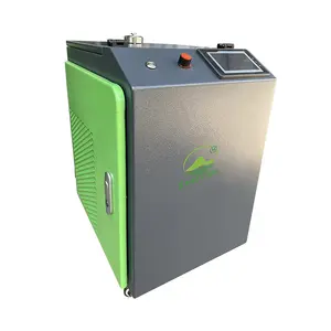 Energy Saving System Brown Gas Generator Equipment Hho Hydrogen Generator For Heating Boiler