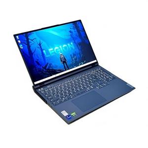 Teclado Inglés Usado para Laptop AMD Lenovo Legion R9000P2024, Pantalla de 16.0" 16:10, Grado A+ - Product Image 2