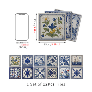 Carreau <span class=keywords><strong>de</strong></span> dosseret en <span class=keywords><strong>PVC</strong></span> imperméable à l'huile carreaux auto-adhésifs autocollant bricolage épissage peler et <span class=keywords><strong>coller</strong></span> panneaux muraux pour <span class=keywords><strong>salle</strong></span> <span class=keywords><strong>de</strong></span> <span class=keywords><strong>bain</strong></span> - Product Image 2