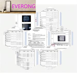Dalles <span class=keywords><strong>de</strong></span> marbre travertin rayé modernes 600x1200mm, dalle en porcelaine polie pour murs et sols intérieurs avec finition mate rustique - Product Image 4