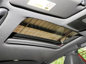 2.0L EHEV Pioneer 4 puertas 5 plazas Sedán <span class=keywords><strong>Comprar</strong></span> Coche Segunda Mano <span class=keywords><strong>0km</strong></span> 2023 CIVICs Coche - Product Image 5