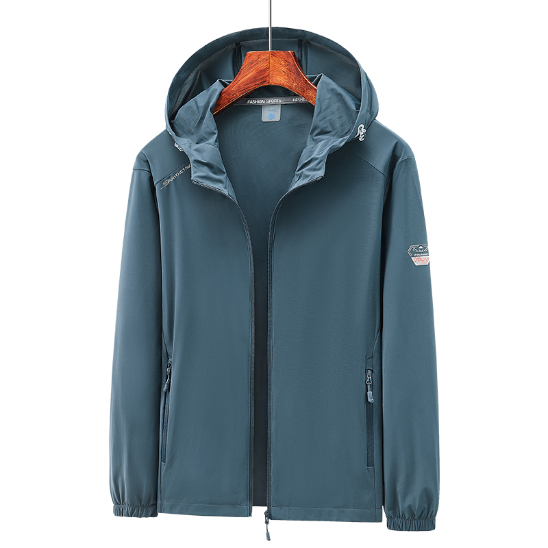 เขียวอมเทา