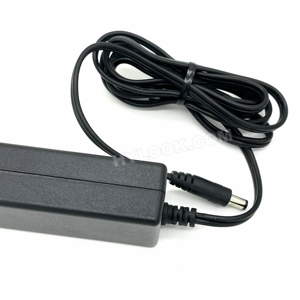 อะแดปเตอร์ac24vอำนาจ2.5aอุปทานสำหรับพี่ชายhp-o060a03พิมพ์ - Product Image 2