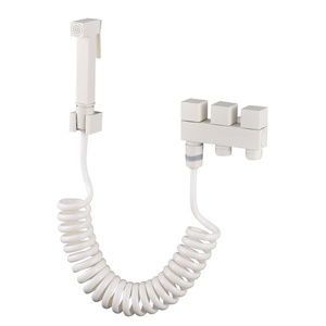 Шланг для унитаза - Product Image 3