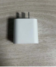 Somostel Tecnologia PD 20w Pengisi Daya Cepat dengan Kabel V8 Tipe-c IPH Cargadores Para Celulares PD Travel Charger PD Cable Cargadores