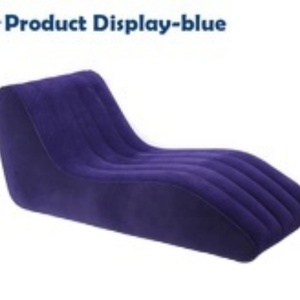 Good-selling <b>Sofa</b> New Modern Simple Cove Style Living Packing <b>Inflatable</b> <b>Sofa</b> Room Furniture Home Luxury Cover Leather - Product Image 4