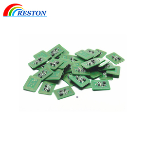 Chip <span class=keywords><strong>Toner</strong></span> per <span class=keywords><strong>HP</strong></span> <span class=keywords><strong>117A</strong></span>, Chip di Reset - Product Image 1