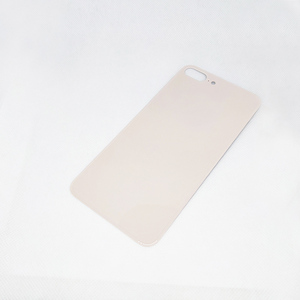 สำหรับแอปเปิ้ล ไอโฟน 8 พลัสฝาหลังกระจกเปลี่ยน 64GB 128GB 256GB A1864 A1897 A1898 ทุกสีจัดส่งรวดเร็ว - Product Image 4