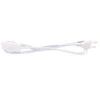 Cable de alimentación de PC Divisor en forma de Y Cable de 1,5 m 3x2,5mm Cable de alimentación C13