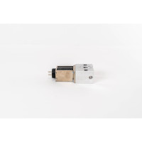 Válvula electromagnética adecuada para IVECO 4457255 Otros componentes de gestión