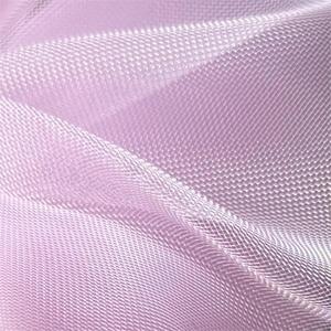 100% <span class=keywords><strong>Polyester</strong></span> 18 Lưới <span class=keywords><strong>Twill</strong></span> Vải Jacquard Tráng Đồng Bằng Nhuộm Mô Hình Áo Sơ Mi Phù Hợp Với Áo Khoác Áo Khoác Bọc Lót 75D Spandex - Product Image 1
