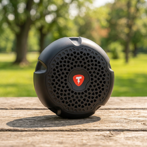 ลำโพง THOR X5 สภาพใหม่ สำหรับยุโรป ติดตั้งเพิ่มเติม/อัปเกรด - Product Image 2