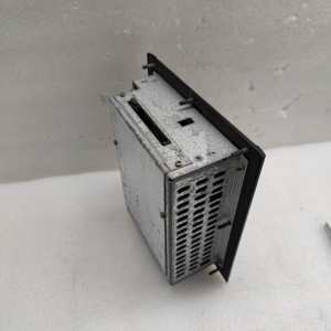 Interface homme-machine E300 GAMBRO2 02780 en stock via DHL ou vente directe d'usine Fedex - Product Image 4