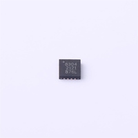 Fournisseurs fiables de composants électroniques, puce IC TDA7388 amplificateur, puce IC A8304SESTR-T