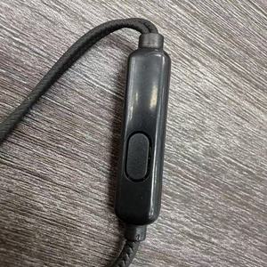 Écouteurs intra-auriculaires invisibles Ubl B39 Se60 Party Pro 2 <span class=keywords><strong>Transformers</strong></span>, <span class=keywords><strong>casque</strong></span> de sommeil, écouteurs de disco silencieux 3,5 mm, répartiteurs ANC pour écouteurs filaires - Product Image 3