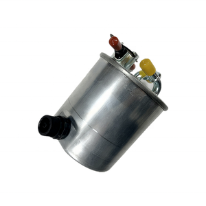 Filtre à carburant pour pièces automobiles OEM 16400-JY00A – Prix fabricant de gros de haute qualité pour Nissan - Product Image 5