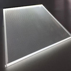 LGP para SAMSUNG HG49EE890UBXXU, UE49KS8000TXZT, UE49KU6670UXUA, UA49MU6400KXXV, UE49MU6670UXRU, 2 uds., 2 Uds., 2 uds., 2 uds., 2 uds. - Product Image 3