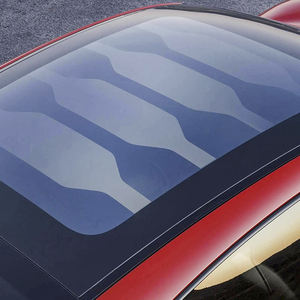 Voitures électriques <span class=keywords><strong>Taycan</strong></span>, break 4 places, 2 roues motrices, 4x4, nouvelle énergie, chinoise, bon marché, nouvelle voiture électrique de sport pour adultes, véhicule pour l'exportation - Product Image 6