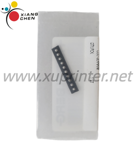 ER Original New 00.580.5612 Ball Cage 2kg Made in Germany for SM CD Series Offset <b>Printing</b> <b>Machine</b> - Product Image 1