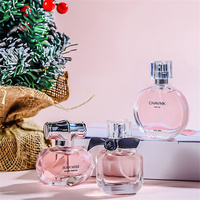 Lots Cadeaux de Parfums de Luxe Haut de Gamme en Gros en Ligne, Floraux et Frais, Originaux