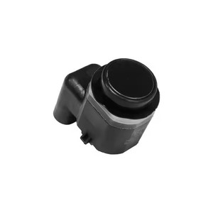 Xe phụ tùng Phần cảm biến đậu xe lr038533 cho Land Rover phạm vi Rover III L322 khám phá IV L319 phạm vi Rover thể thao L494 - Product Image 2