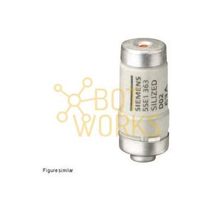 Siemens 5SE1325 - Nuevo - Product Image 1