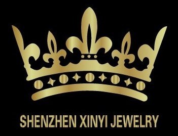 Shenzhen Xinyi Jewelry Limited