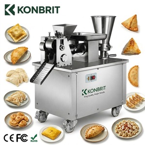 Machine à raviolis et samosas avec moule à raviolis et taille réglable, Prix Nairobi Kenya - Product Image 2